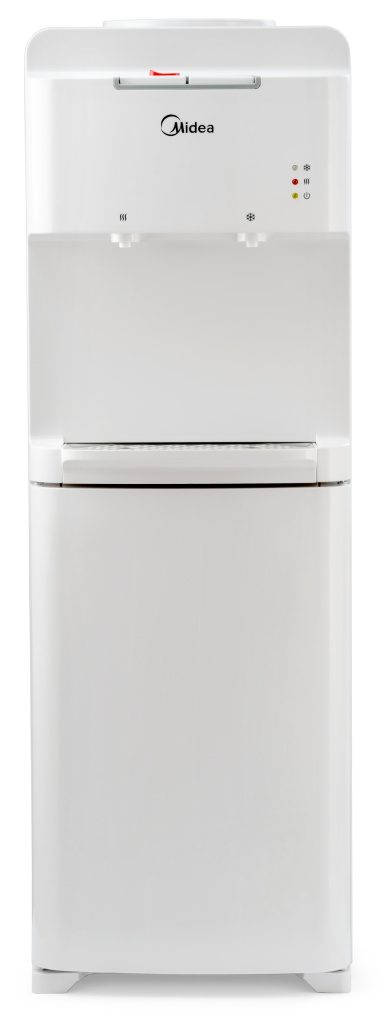 Кулер напольный Midea YL1536S