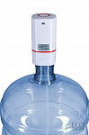 Помпа аккумуляторная Ecotronic PLR-120 