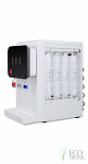 Пурифайер Ecotronic L9-U4T white