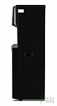 Пурифайер Ecotronic S8-U4LM black