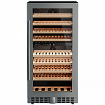 Винный шкаф Meyvel MV99PRO-KST2