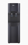 Пурифайер Aquaalliance 2200s-LC black с UV лампой
