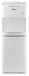 Кулер напольный Midea YL1536S