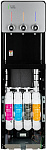 Пурифайер Ecotronic V19-U4L black+silver с ультрафильтрацией