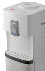 Кулер для воды Midea YD2037S