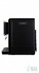 Пурифайер Ecotronic L9-U4T black
