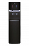 Пурифайер Aquaalliance A820s-LC black