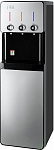 Пурифайер Ecotronic V19-U4L black+silver с ультрафильтрацией