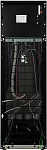 Пурифайер Ecotronic V19-U4L black+silver с ультрафильтрацией