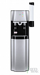 Пурифайер Ecotronic T98-U4L black 