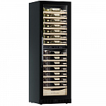Винный шкаф Meyvel MV110-KBT2 (Slim)