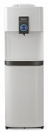 Кулер для воды Midea YD2037S