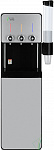 Пурифайер Ecotronic V19-U4L black+silver с ультрафильтрацией