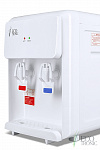 Настольный кулер Ecotronic R2-TE 