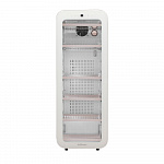 Холодильник для косметики и напитков Meyvel MD105-White