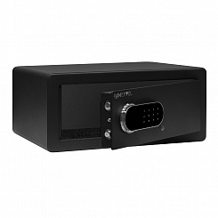 Сейф Meyvel SF5-430-195