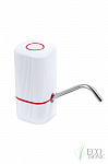 Помпа аккумуляторная Ecotronic PLR-120 