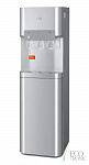 Кулер Ecotronic B5-LX silver с нижней загрузкой