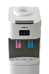 Кулер HotFrost V115C со шкафчиком
